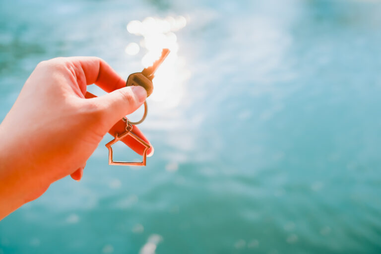 Brunswick County Real Estate